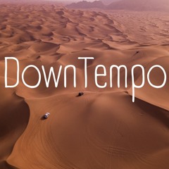 Downtempo