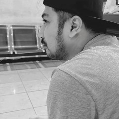 OT ( Orang Tua ) mr irfanmz x djarot tv