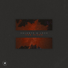 Valante feat. LEVV - The River