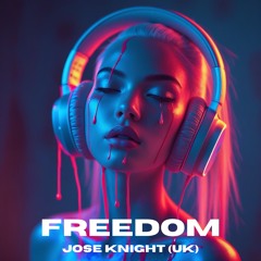 Freedom (Radio Edit)