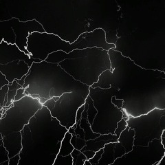 Thunder Series #1