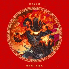 ZIGOR | NEW ERA