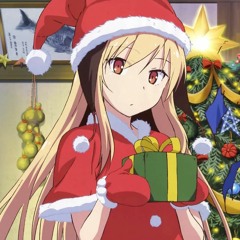 December vol. 2