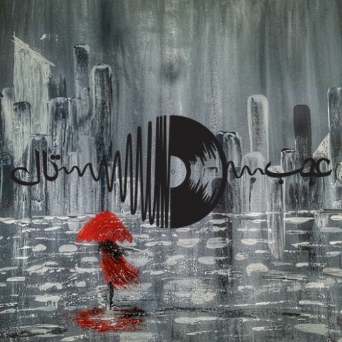 AT#27 Anas Arshad - Into the bl4ckstract