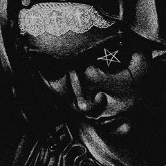 {{XXTAR MIX}} MORNXNGXXTAR ~ 4LLiXXEE ~ {prod.RØSEZ} #RNBX