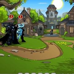 Aqw Ac Hack Download 2012 ^NEW^ Free