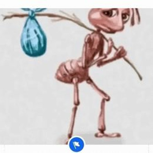 Stream Oui Rizz Edition by Ray | Listen online for free on SoundCloud