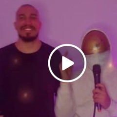 بالروح افديكي - الثائر و مؤمن الديب 2025.mp3