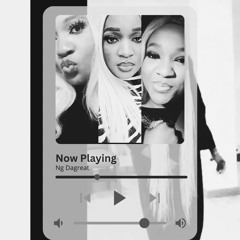 Snowy Party Day by Ng Dagreat - God's Love by Ng [Ng Dagreat] (youtube).mp3