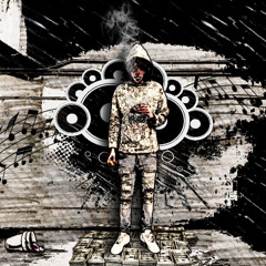 U got it ft kaio (milobloody)