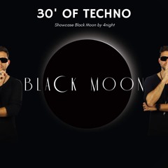 30, OF TECHNO