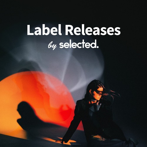 Selected Label Releases