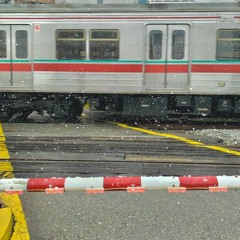 위로 - 안치현(V:임지원,G:박찬혁)