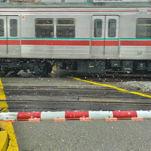 위로 - 안치현(V:임지원,G:박찬혁)