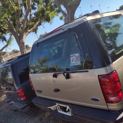 Light and dark mixed.mp3