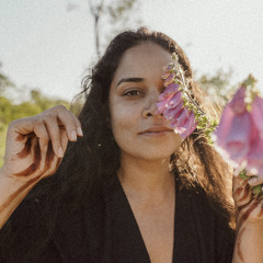 Born Into Near-Bankruptcy to Six Figure Medicine-Woman