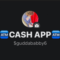 CASH APP FREESTYLE PROD BY EXPLIZIT
