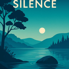 Near Silence