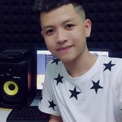 Chưa Bao Giờ FT VEGAS - Long Nhat remix