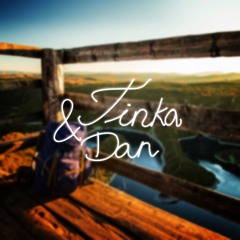 TINKA&DAN - Moj Put (Original Mix)