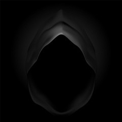 The Drone Pilots #011 - Fade To Grey