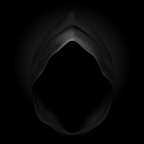 The Drone Pilots #011 - Fade To Grey