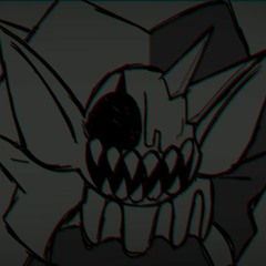 the circus amalgamate jevil