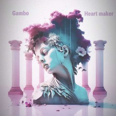 Heart Maker