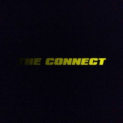 Connect, The Plug: Edition 1