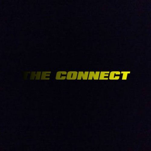 Connect, The Plug: Edition 1