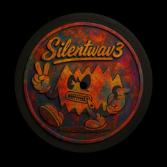 Avicii - My Feelings For You (silentwav3 remix)