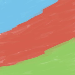 06 - 6 - In The Depths Of The Pit