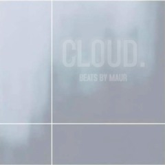 CLOUD.