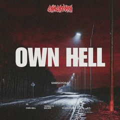 OWN_HELL (FREE DL)