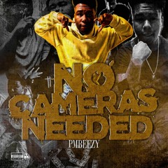 700 Horses (feat. Bandzz) [Remix]