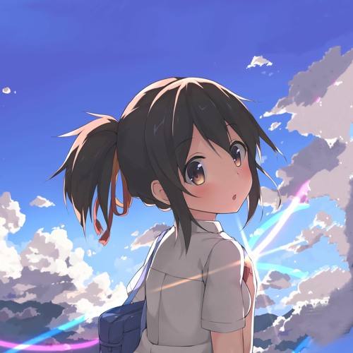 Stream Nightcore Sukidakara 好きだから Umi By Meshi Listen Online For Free On Soundcloud Stream Nightcore Sukidakara 好きだから Umi By Meshi Listen Online For Free On Soundcloud