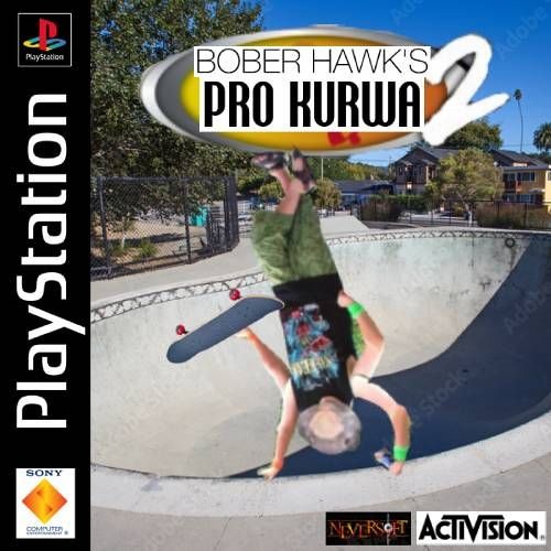 Parkinson White - Honey Hip Flask (Feat. Cassidy Eggen) [Free Download, Click Buy]