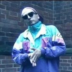 HAZER - KIDY