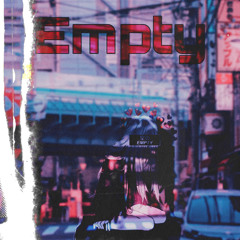 Empty