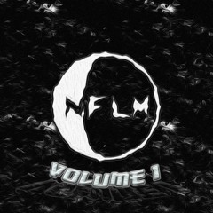 Fuego (feat. Fred Jones, Rj London & Flo The Producer)