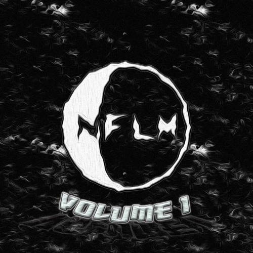 Fuego (feat. Fred Jones, Rj London & Flo The Producer)