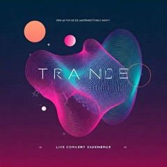 Trance Evolution