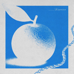 Kublaii - Tangerine (Da Fresh rmx) (Rocky Recordings)