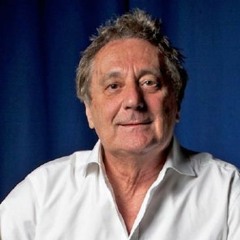 Intervista ad ENZO IACCHETTI a Radio Zeta 26.01.2010