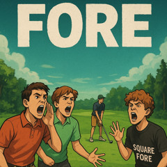 VOGZ - FORE