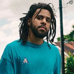 J Cole Kendrick Lamar Forbidden Fruit x Key Glock Gang Shit No Lame Shit