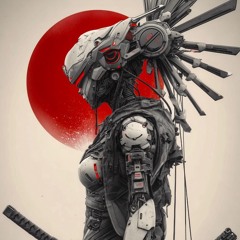 Simi - You and Me (Various Artist Remix)