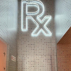 Rx