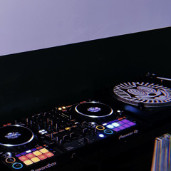 Jungle classics B2B Tim Boulie