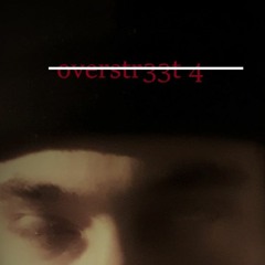 FUTURE X HEADIE ONE X LIFE IS GOOD WITH GOLDEN BOOT REMIX